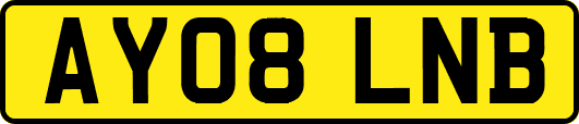 AY08LNB