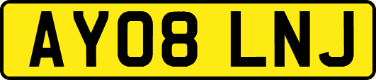 AY08LNJ