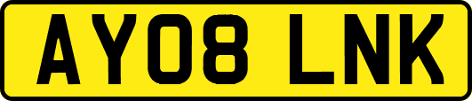 AY08LNK
