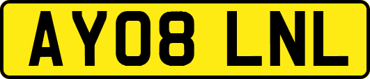 AY08LNL