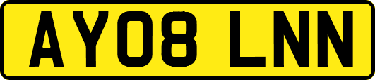 AY08LNN