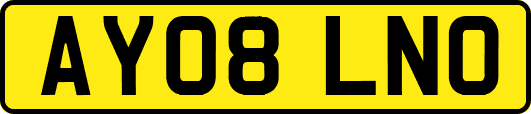 AY08LNO