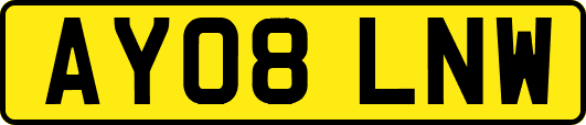 AY08LNW