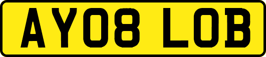 AY08LOB