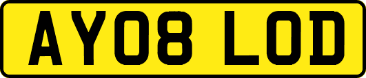 AY08LOD