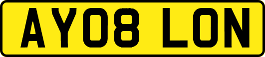 AY08LON