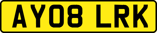 AY08LRK