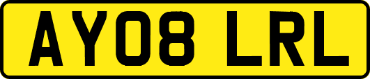 AY08LRL