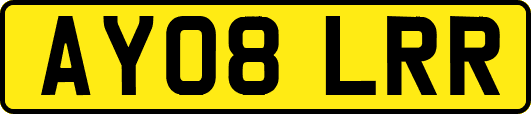 AY08LRR