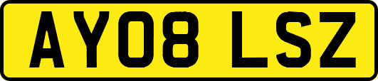 AY08LSZ