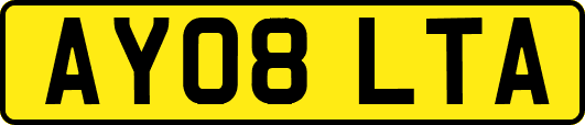 AY08LTA