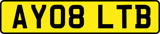 AY08LTB
