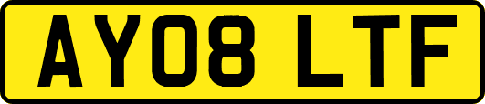 AY08LTF