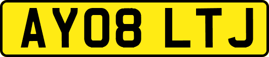 AY08LTJ