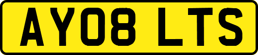 AY08LTS