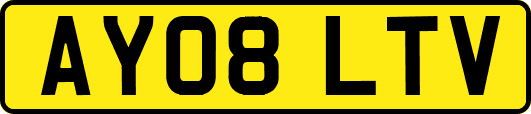 AY08LTV