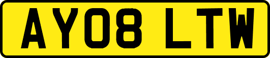 AY08LTW