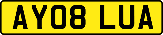AY08LUA
