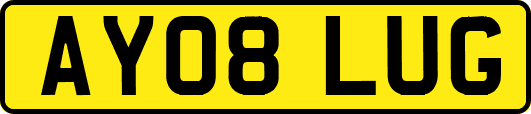 AY08LUG