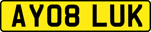AY08LUK