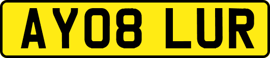 AY08LUR