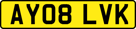 AY08LVK