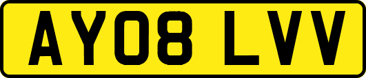 AY08LVV