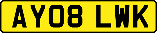 AY08LWK