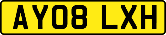 AY08LXH