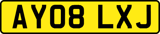 AY08LXJ