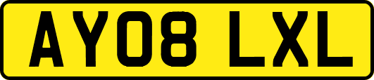 AY08LXL