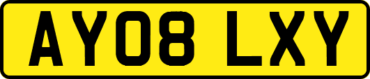 AY08LXY
