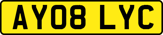 AY08LYC