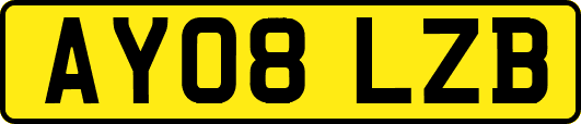 AY08LZB