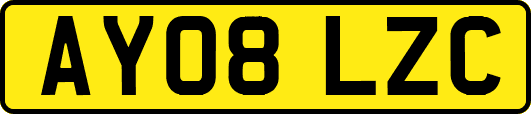 AY08LZC