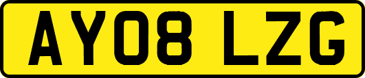 AY08LZG