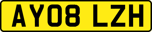 AY08LZH