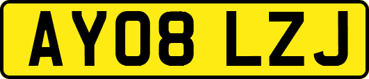 AY08LZJ