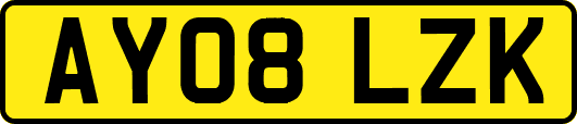AY08LZK