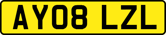 AY08LZL