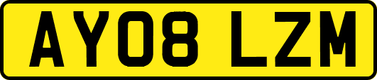 AY08LZM