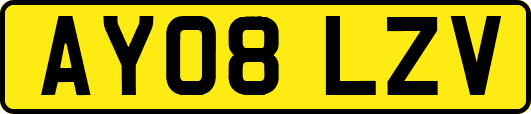 AY08LZV