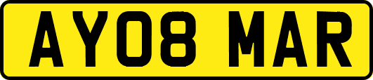 AY08MAR