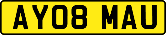 AY08MAU