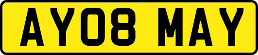 AY08MAY