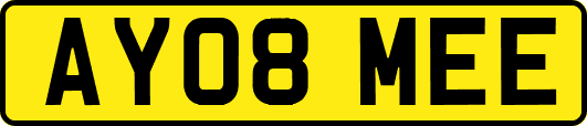 AY08MEE