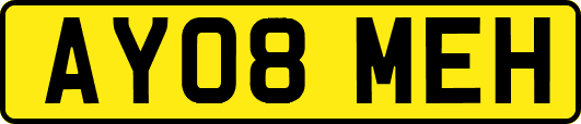 AY08MEH