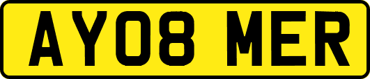 AY08MER