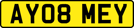 AY08MEY
