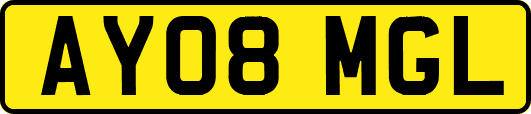 AY08MGL